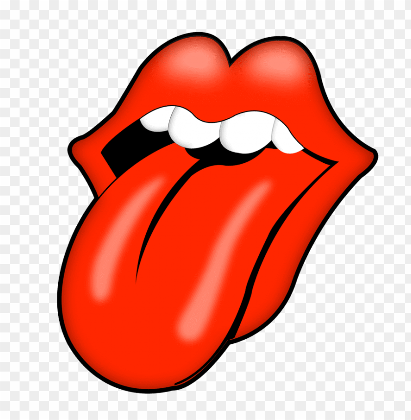 Download human tongue clipart png photo