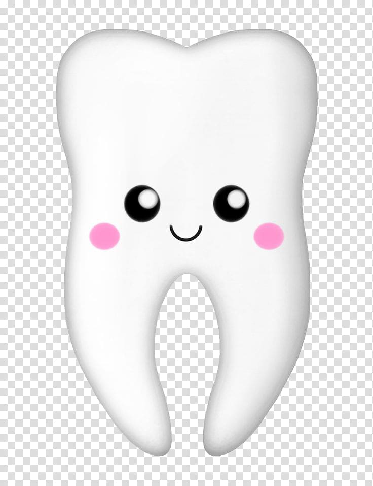 Tooth Mouth Cartoon Dentistry, Teeth transparent background