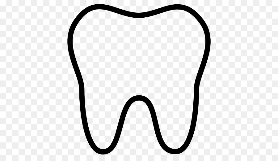 tooth clipart transparent background clip art