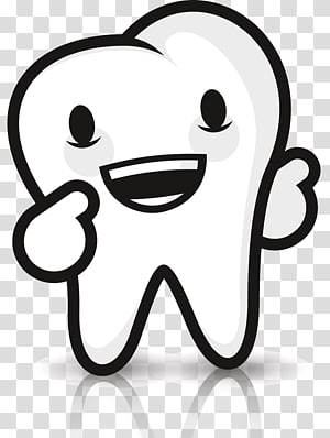 Decayed Tooth PNG clipart images free download