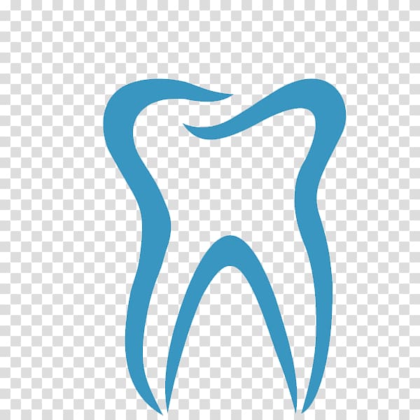 Dentistry dentures dental.