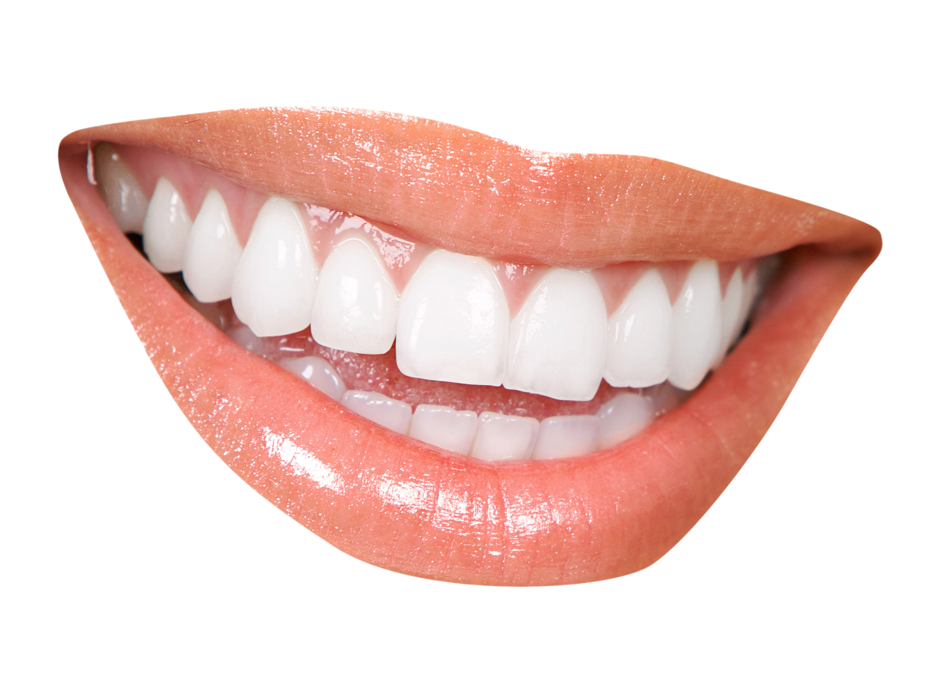 Tooth Clipart Transparent Background Dental Clinic Pictures On Cliparts