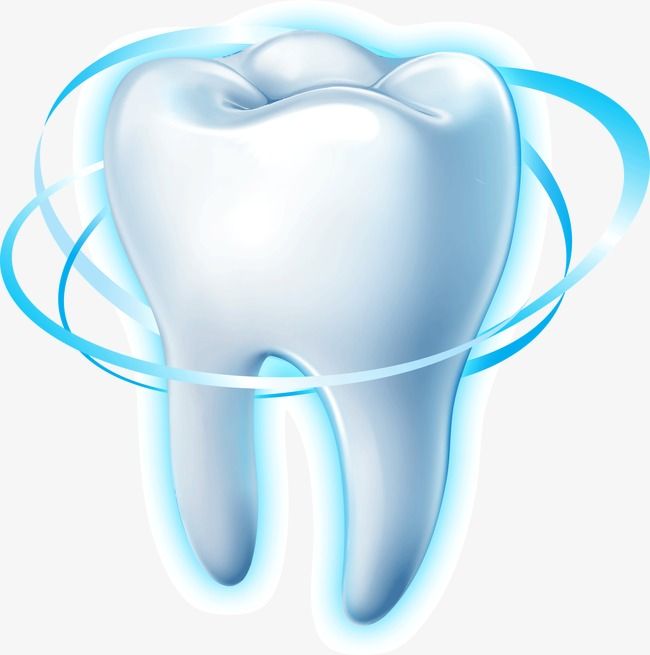 tooth clipart transparent background dental clinic