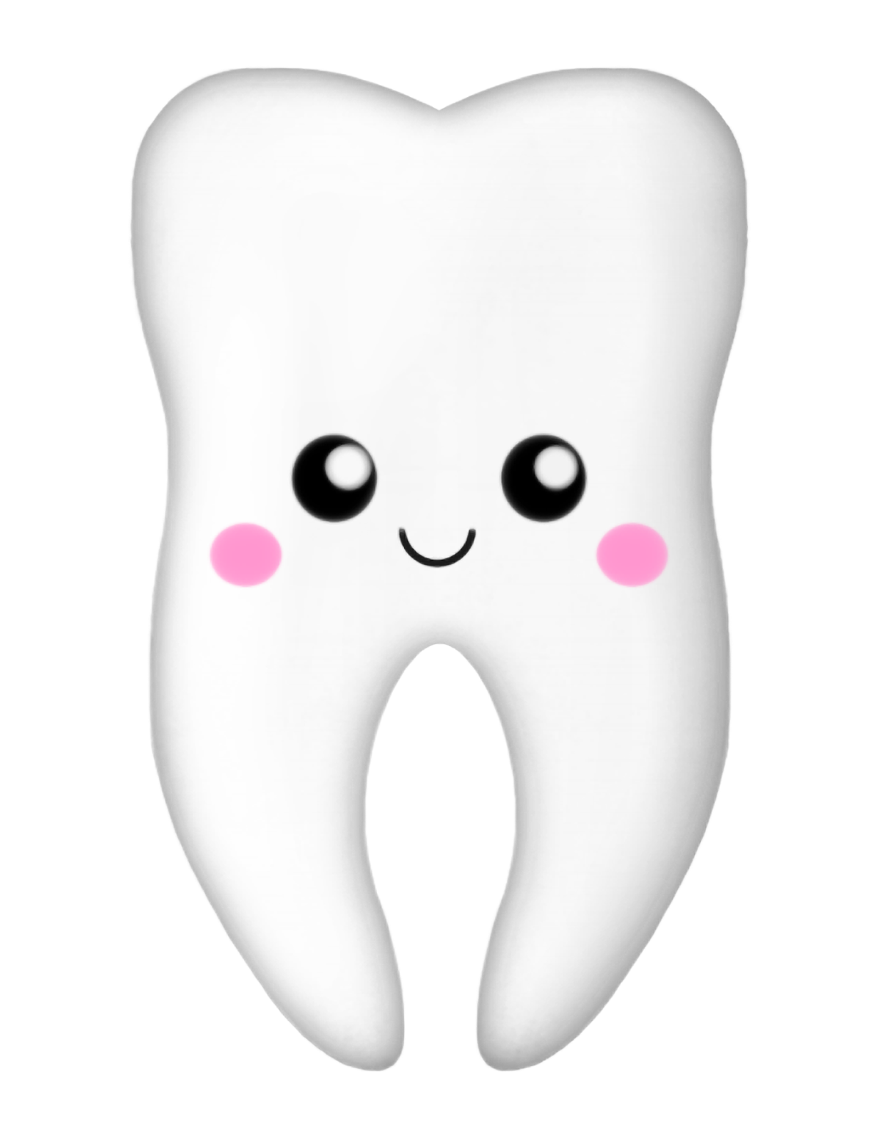 Dentist Clipart, Tooth Clipart, Tooth Te