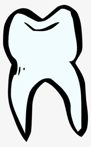 Tooth Clipart PNG, Transparent Tooth Clipart PNG Image Free