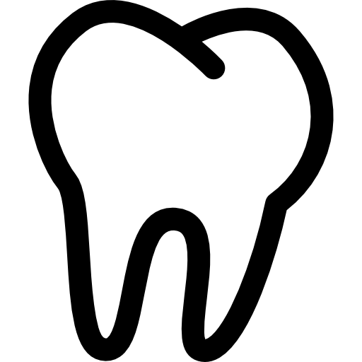 tooth clipart transparent background free