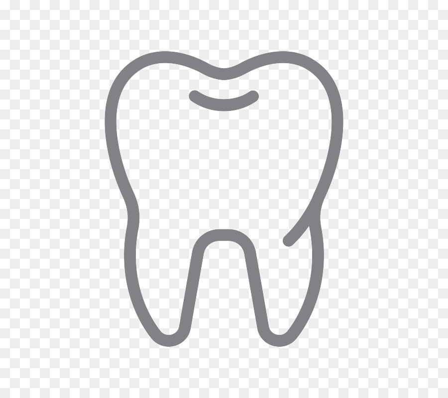 Free Tooth Transparent Background, Download Free Clip Art