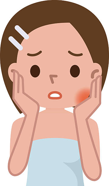Toothache clipart clipart.