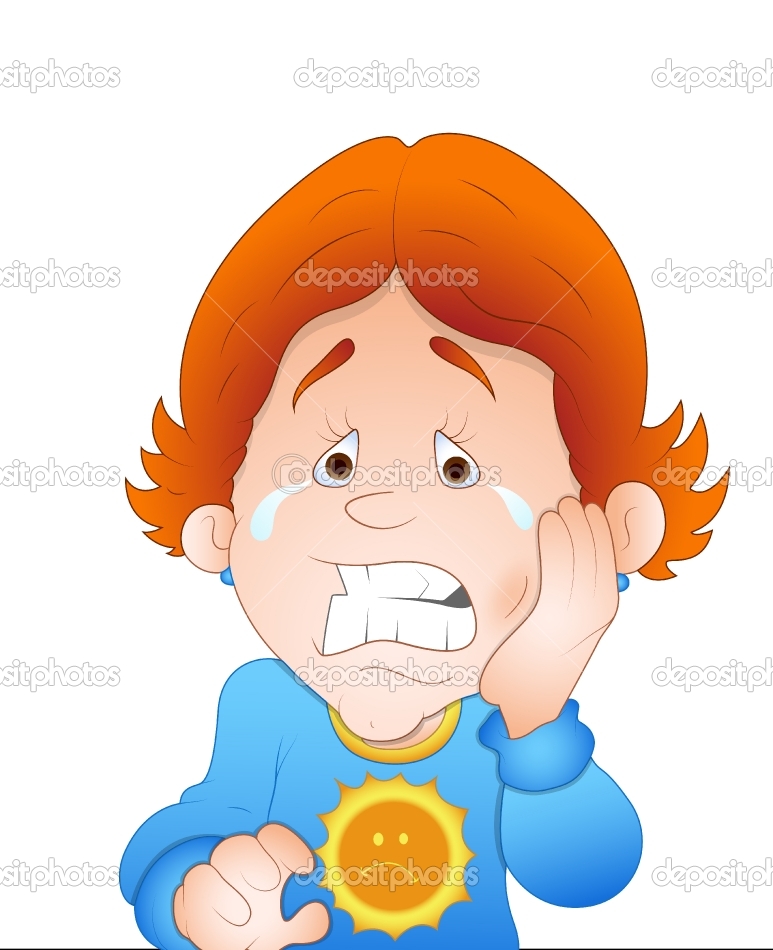 Free Toothache Cartoon, Download Free Clip Art, Free Clip
