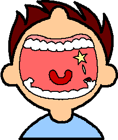 Free Toothache Cliparts, Download Free Clip Art, Free Clip