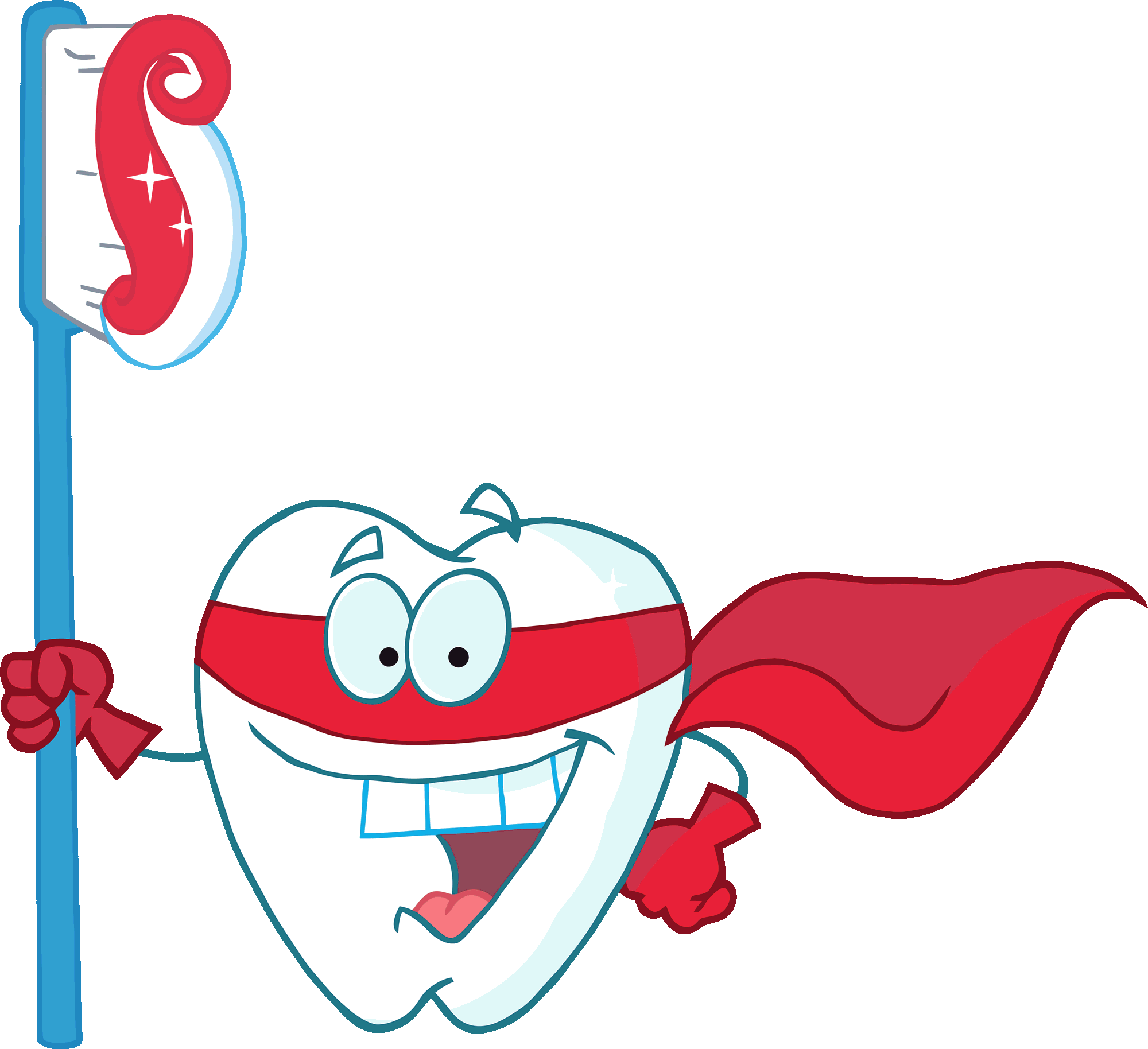 Dentist clipart dental pain, Dentist dental pain Transparent
