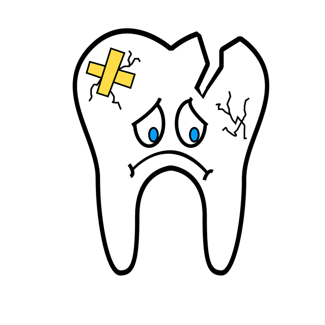 Tooth Pain Can Be Caused by a Number of Things in Your Mouth