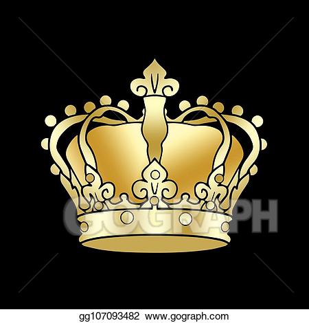 torah clipart crown