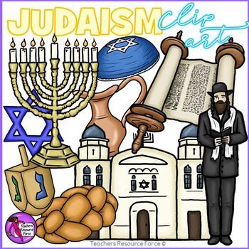 Jewish judaism hanukkah.