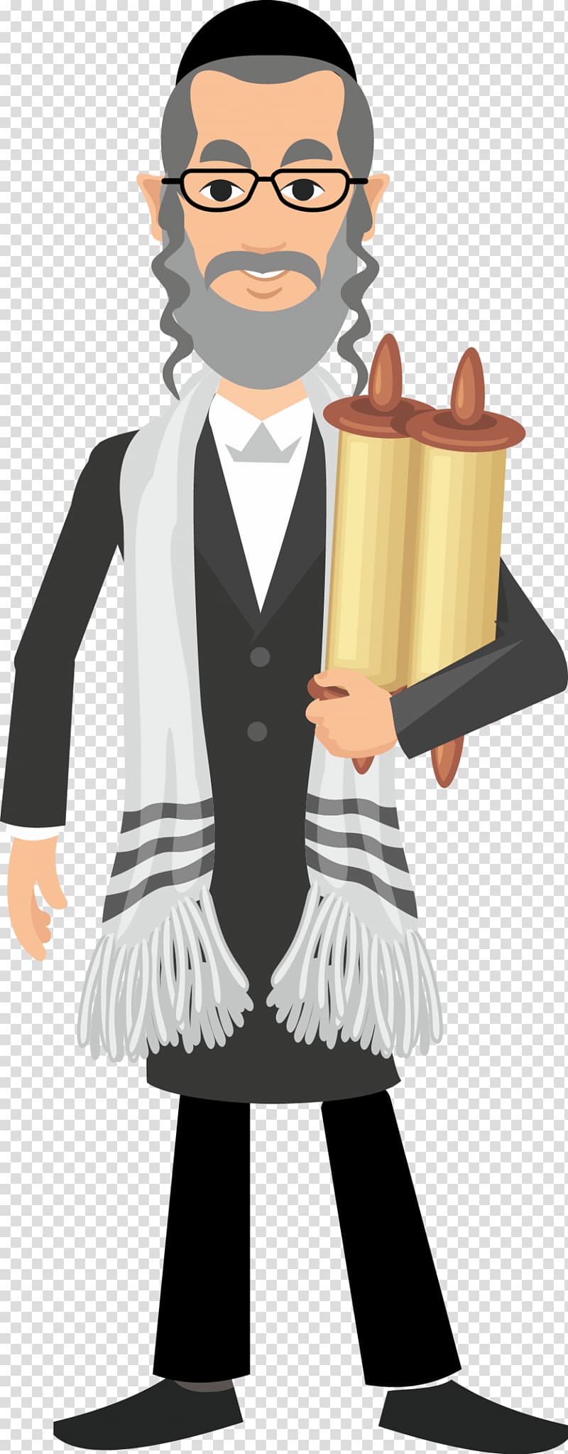 Orthodox Judaism Jewish people Rabbi Torah, Judaism