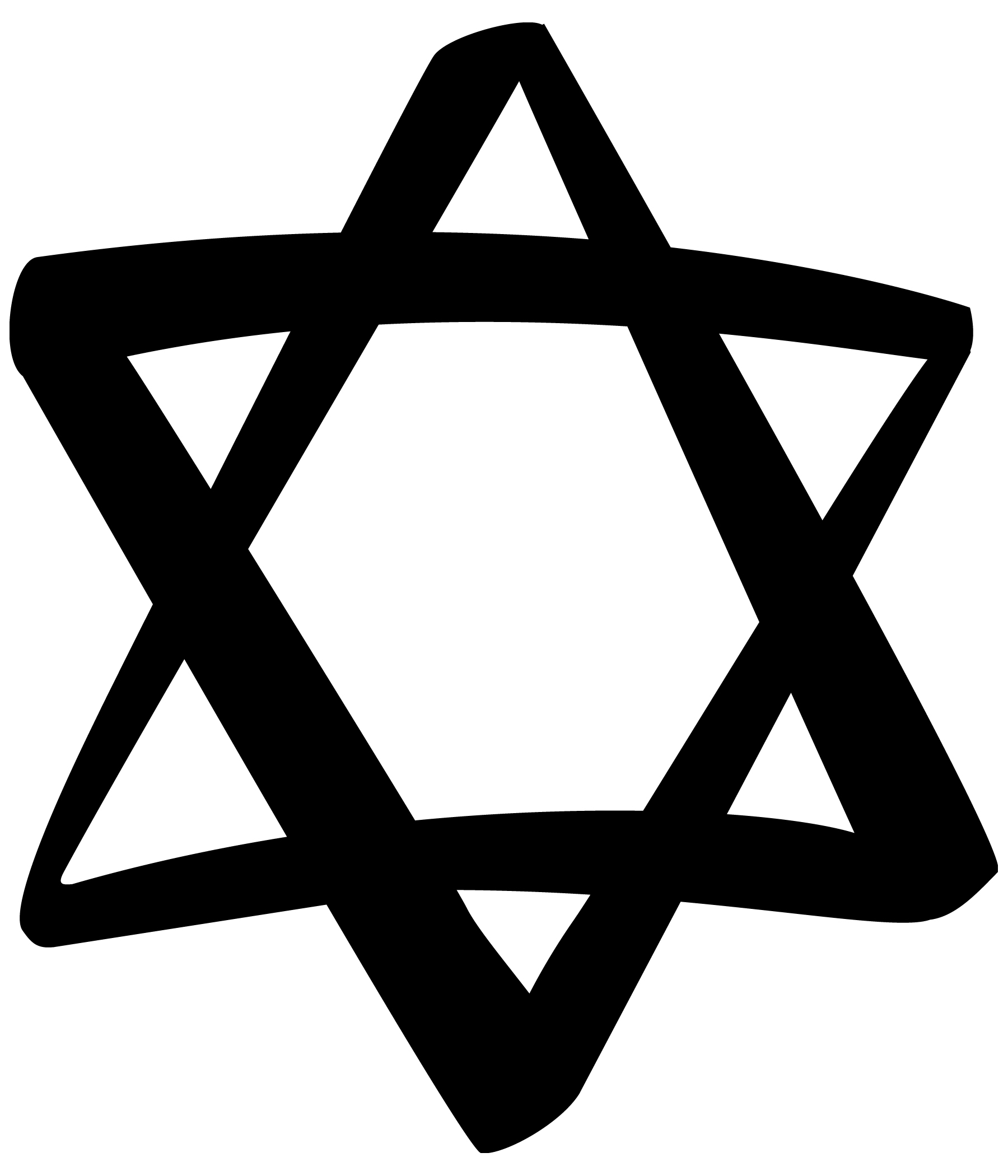 Free Judaism Cliparts, Download Free Clip Art, Free Clip Art
