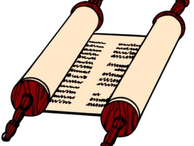 Free Torah Clipart, Download Free Clip Art on Owips
