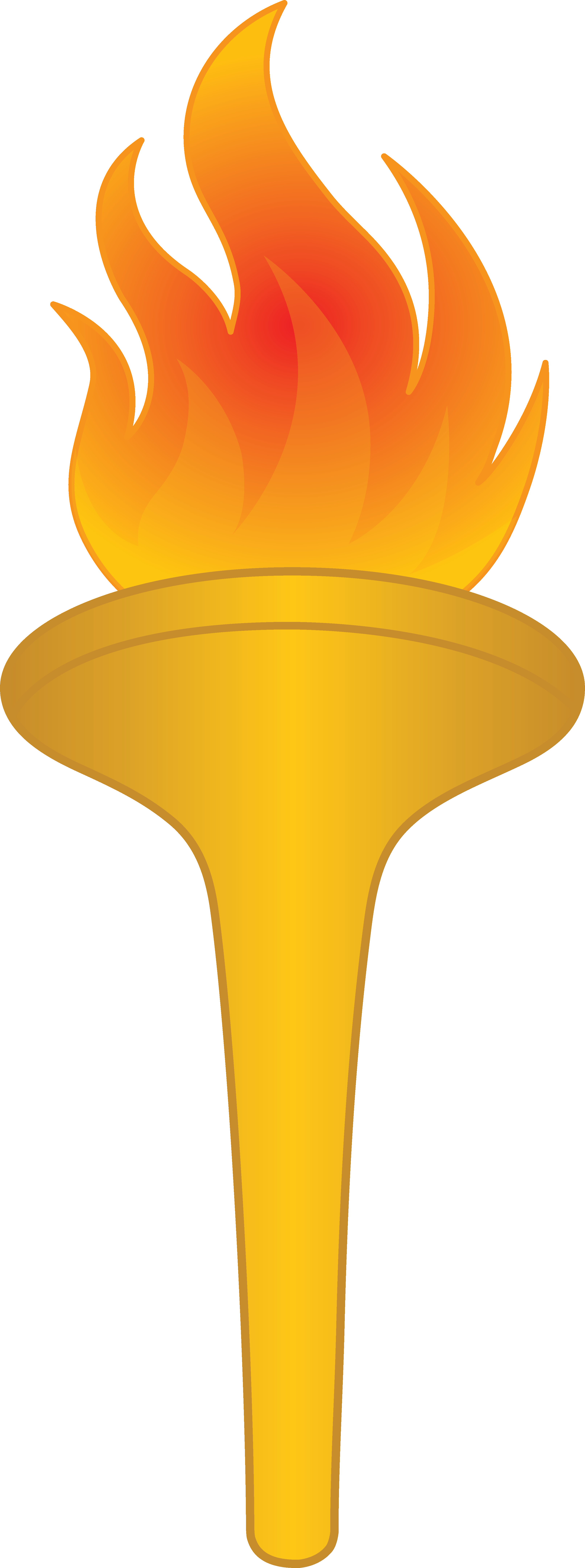 Free torch download.