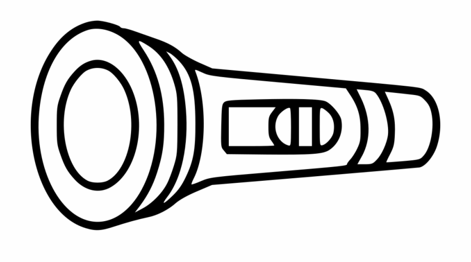 Png file torch.