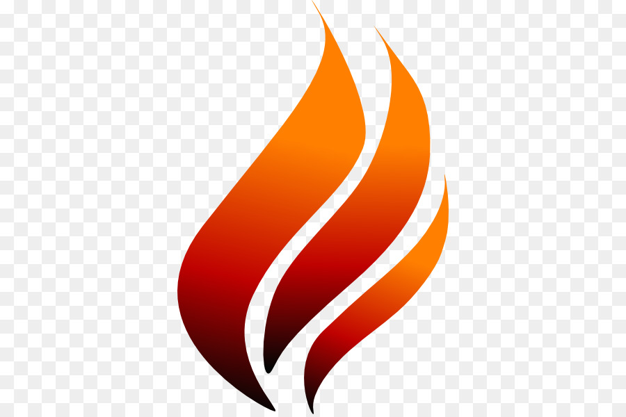 Fire Logo clipart