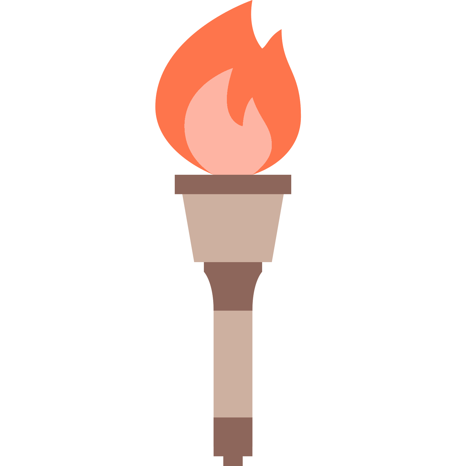 Torch PNG Images Transparent Free Download
