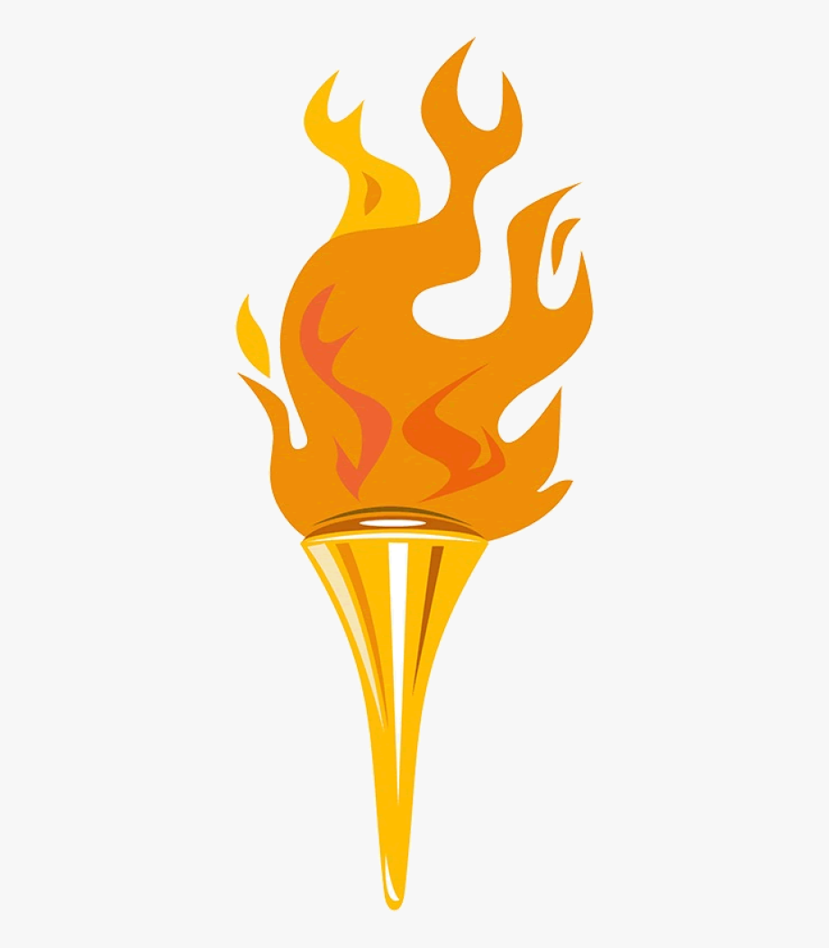 Download Free Png Torch Png, Download Png Image With