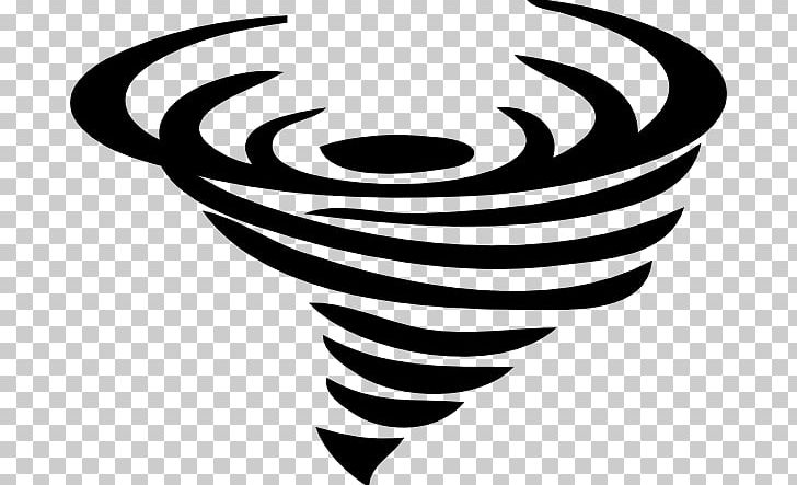 Tornado Animation Free Content PNG, Clipart, Animated