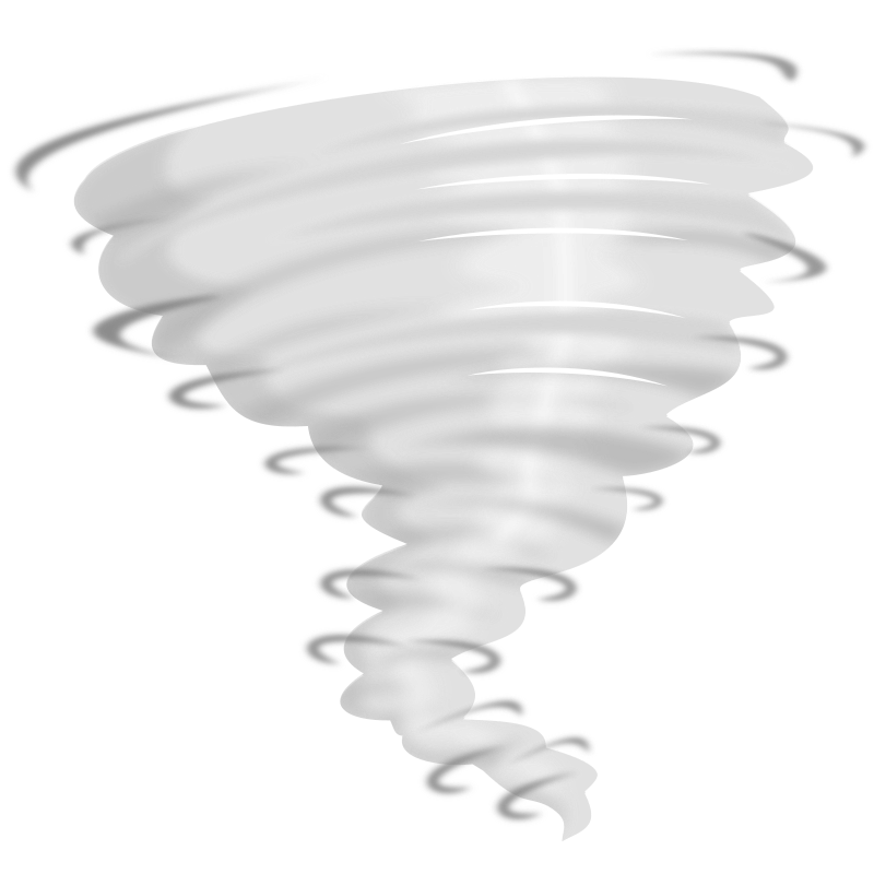 Free Tornado Animated Cliparts, Download Free Clip Art, Free