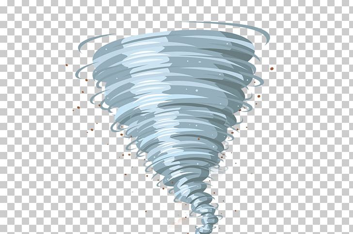 Tornado Icon PNG, Clipart, Angle, Blue, Blue Tornado