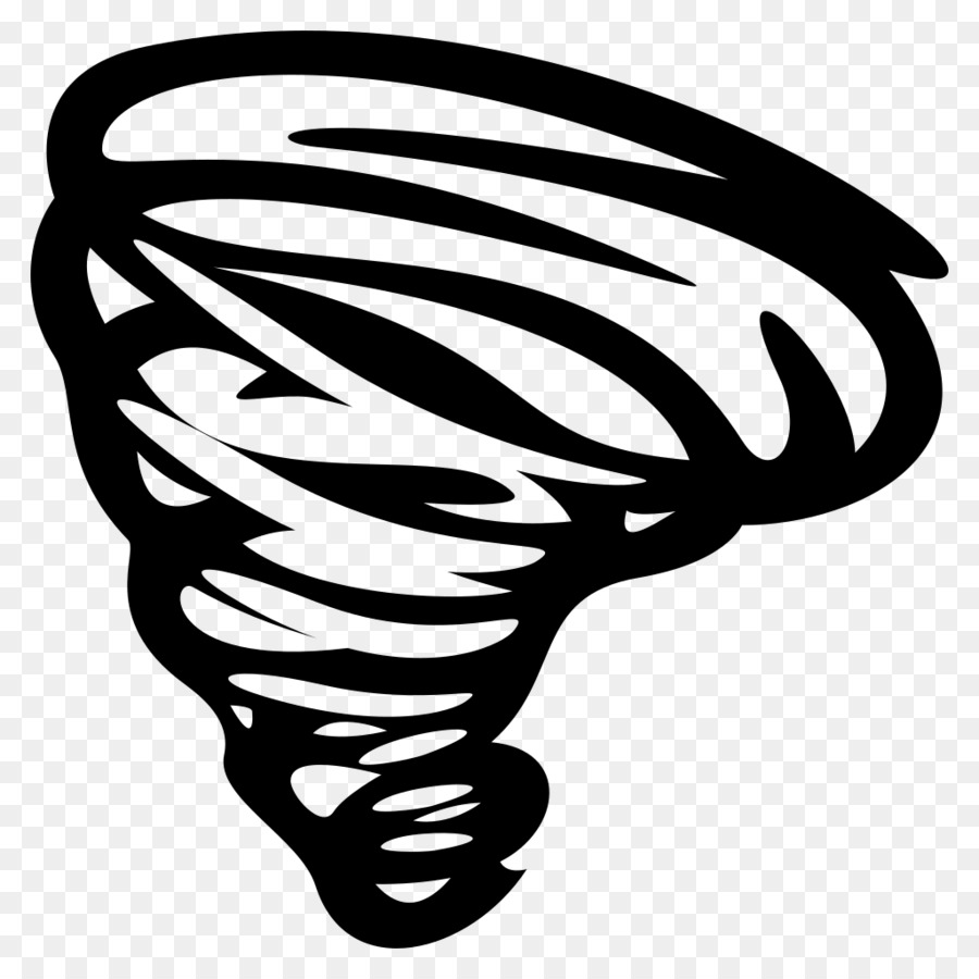 Торнадо логотип