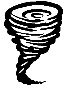 Free Tornado Safety Cliparts, Download Free Clip Art, Free