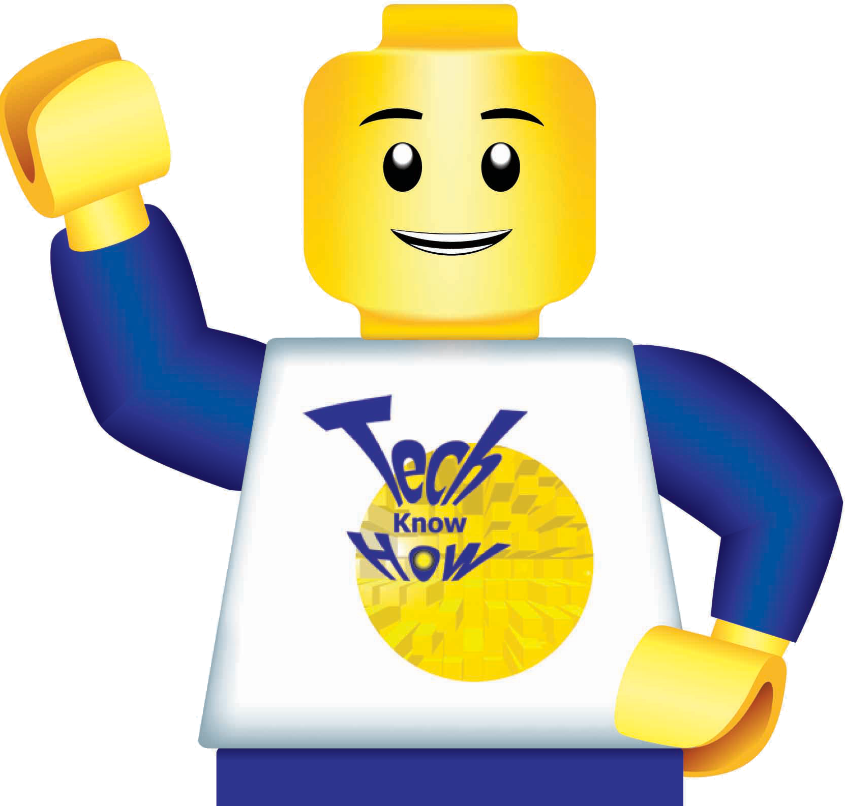 Lego clipart torso, Lego torso Transparent FREE for download