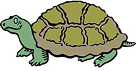 Free Tortoise Clipart desert tortoise, Download Free Clip