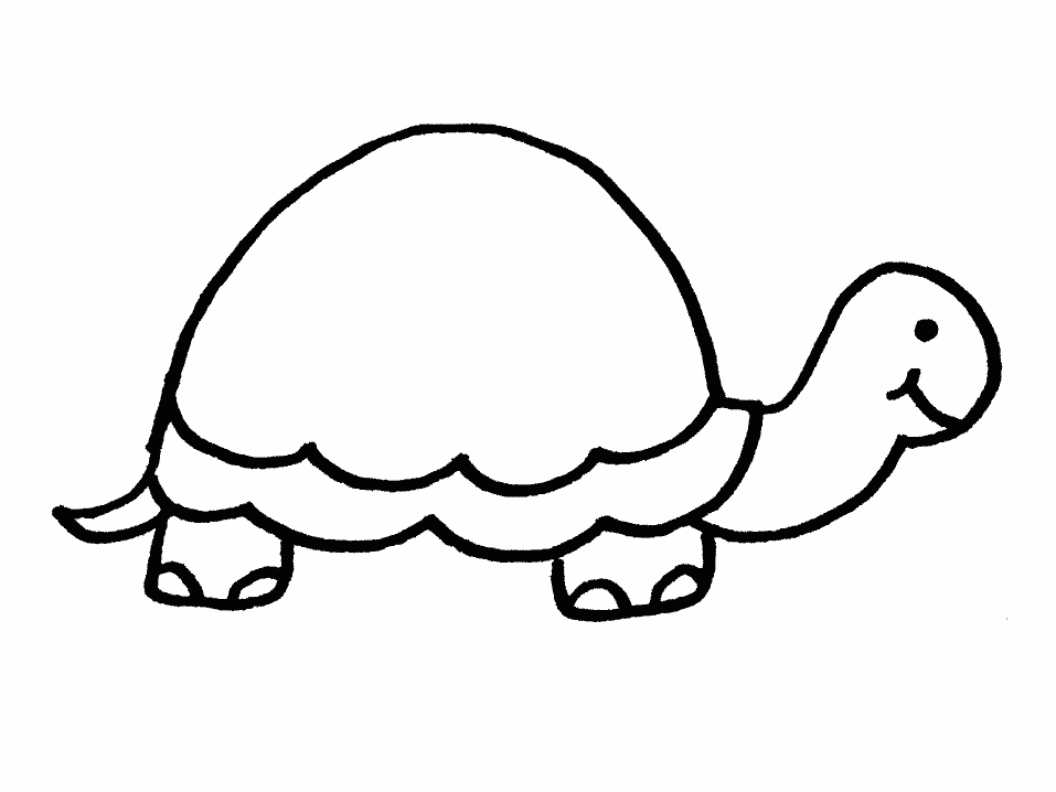 Free Tortoise Clipart, Download Free Clip Art, Free Clip Art