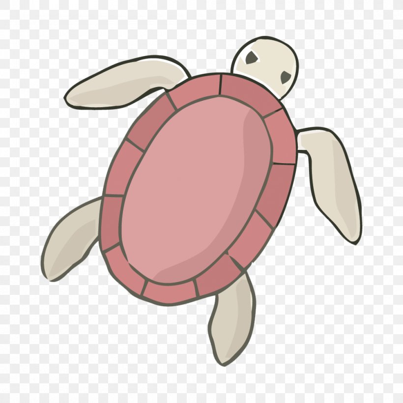 Sea Turtle Tortoise, PNG,