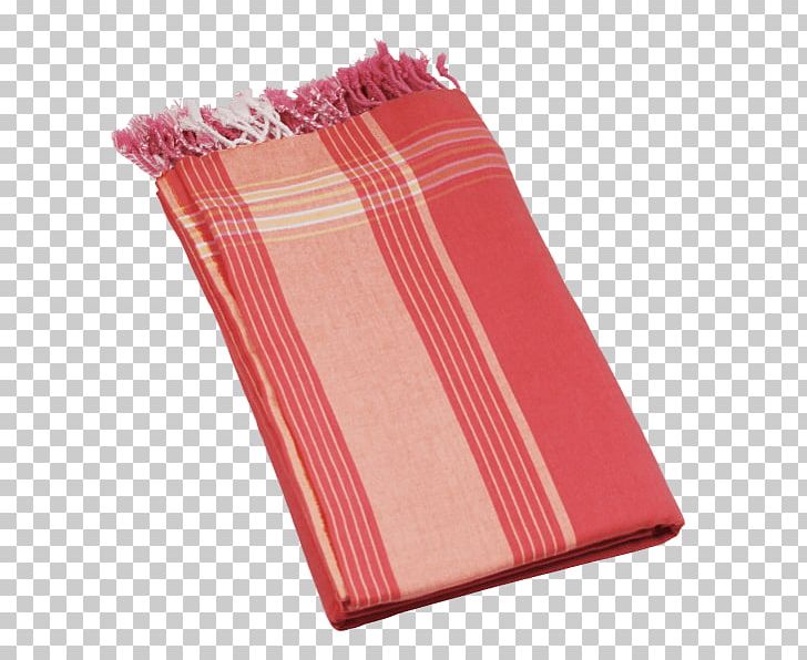 Towel Textile Kitchen Paper Magenta PNG, Clipart, Kitchen