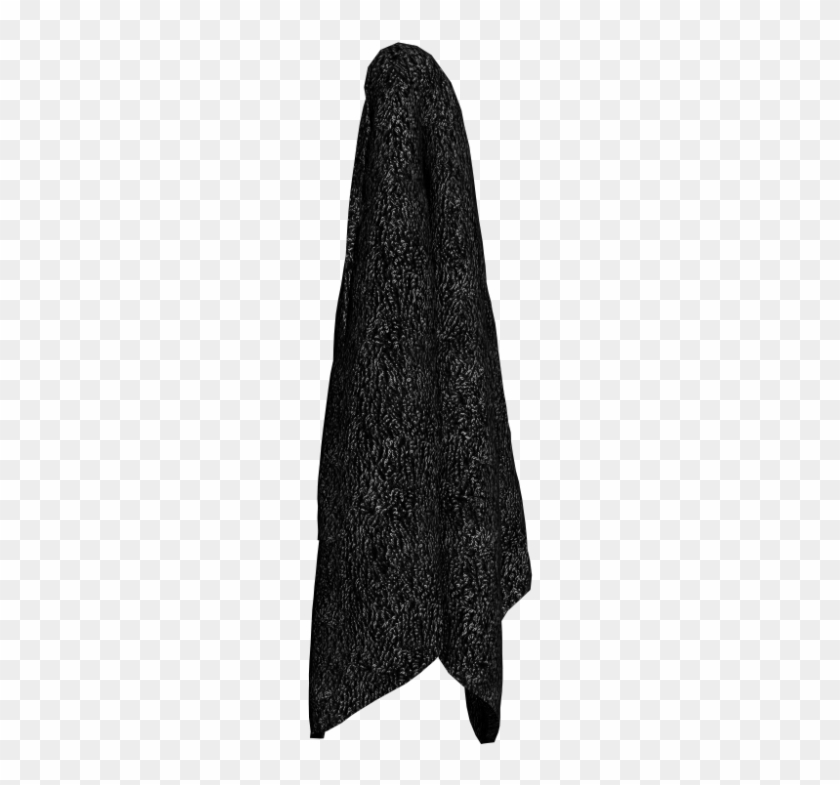 Towel Clipart hang towel