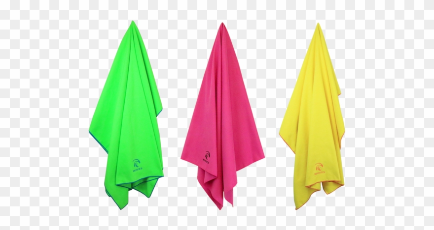 Hanging Towel Png