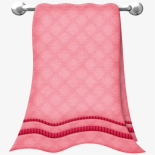 Free towels clipart.