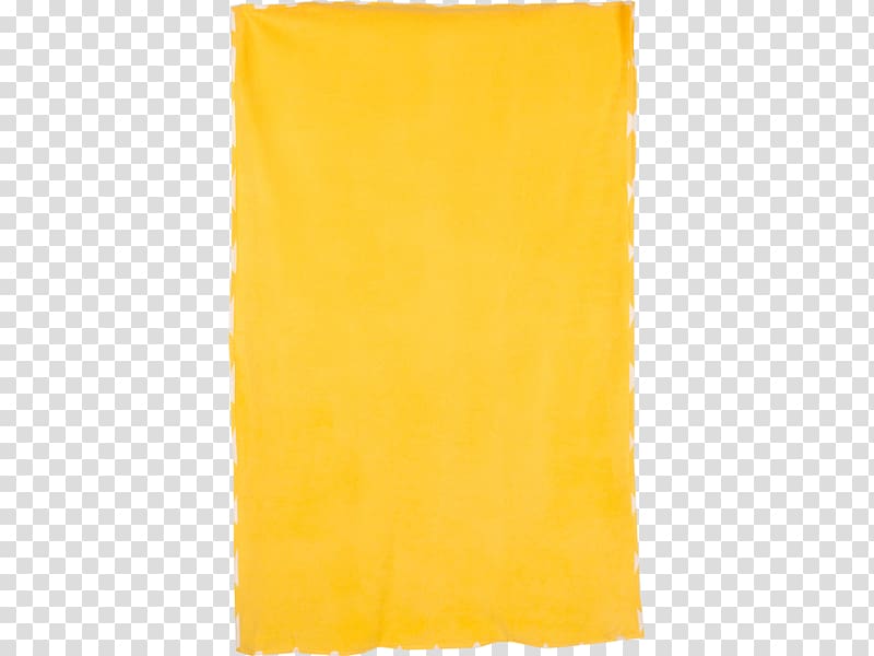 Silk Towel Material Rectangle Kitchen Paper, beach towel