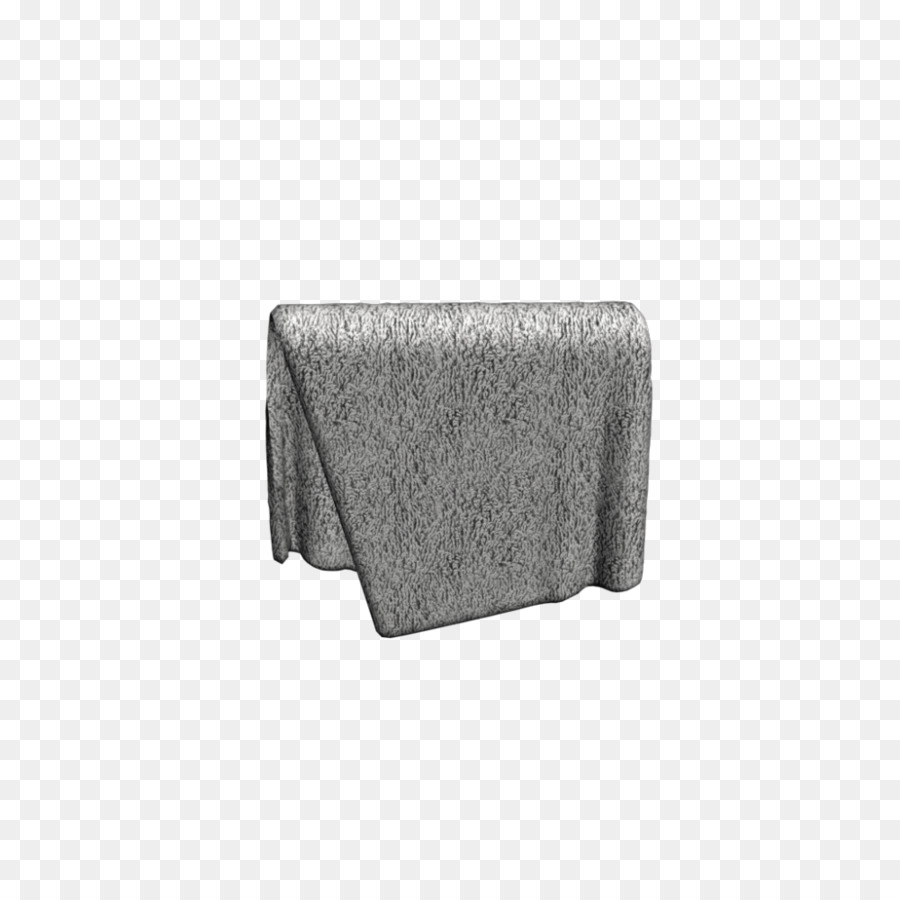 towel clipart rectangle