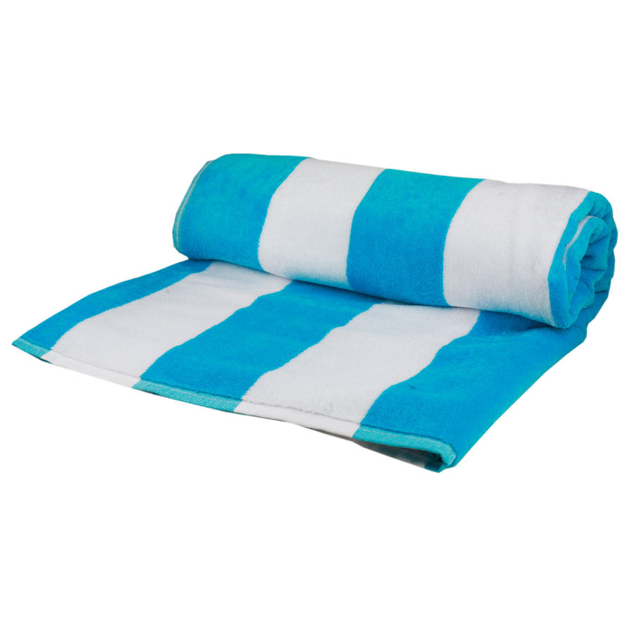 Beach towel swim towel clip art clipart free download