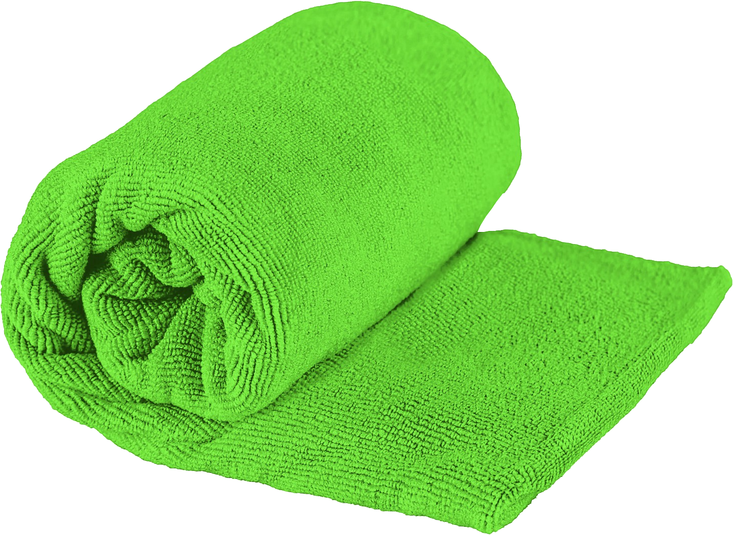 Towel PNG images free download