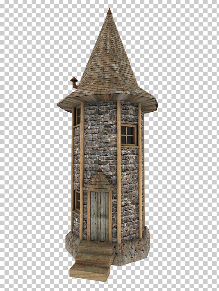 Middle Ages A Medieval Castle Tower PNG, Clipart, Building