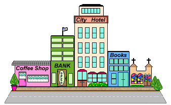 Free Town Sign Cliparts, Download Free Clip Art, Free Clip