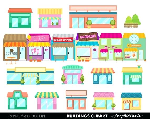 Free Town Clipart neighborhood, Download Free Clip Art on