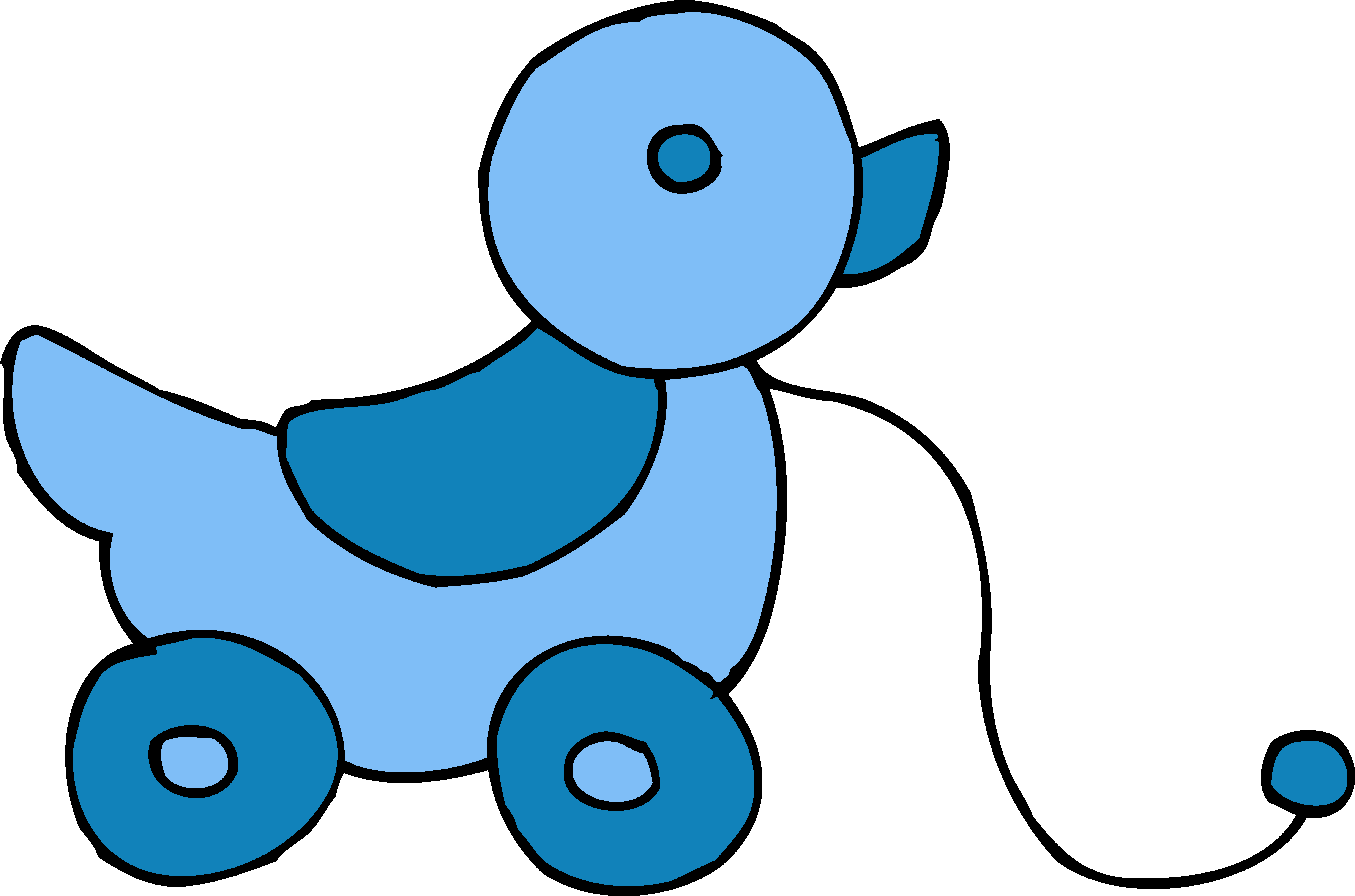 Free Baby Toys Clipart, Download Free Clip Art, Free Clip