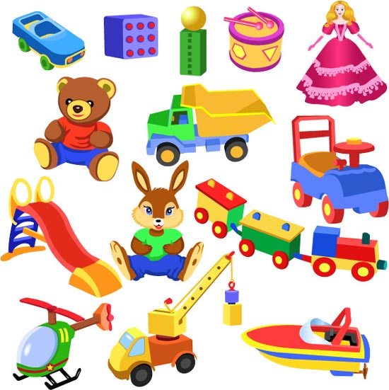 Free Word Toys Cliparts, Download Free Clip Art, Free Clip