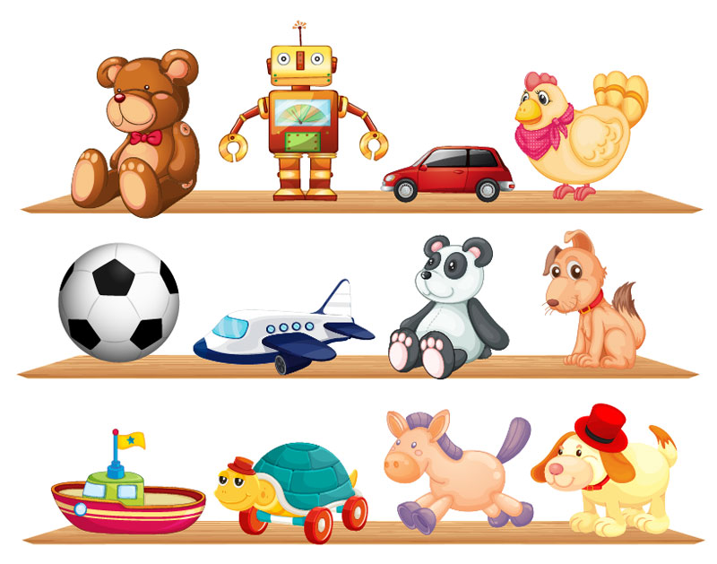 Free Free Toys Cliparts, Download Free Clip Art, Free Clip