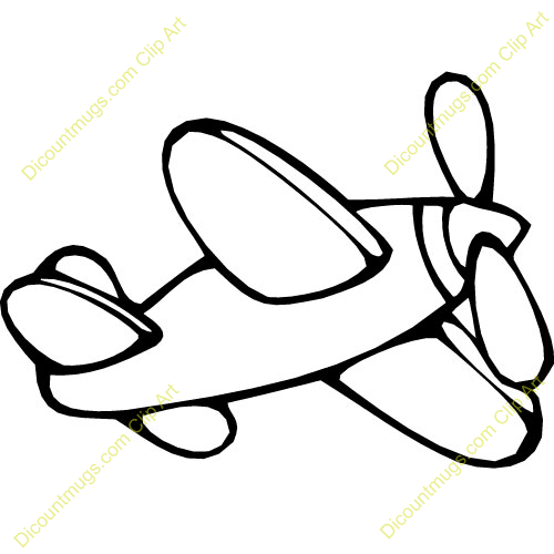Baby Toy Clipart Black And